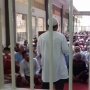 Narapidana Berpotensi Terpapar Paham Radikalisme