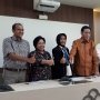 Klarifikasi Kumham Pastikan Revisi KUHP Tidak Melemahkan KPK
