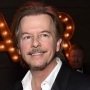 Kate Spade Wafat, David Spade Kenang Mendiang Kakak Ipar