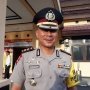 Polres Jayapura Pantau Bahan Pokok dan Terorisme Jelang Lebaran