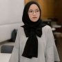 Lama Bungkam, Nissa Sabyan Beri Kode Klarifikasi Nikah Siri dengan Ayus Sabyan