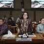 LKPP : Perpres 16 Permudah Penyedia Jasa