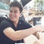 Billy Syahputra Mimpi Didatangi Olga Syahputra: Gue Sedih Sih