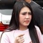 Via Vallen Bongkar Kelakuan EO yang Kirim Bukti Pembayaran Palsu