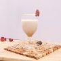Bingung Pilih Menu Buka Puasa Pertama? Baca Dulu Saran dari Ahli Gizi
