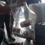 Warga Jakarta Tewas di Apartemen Surabaya, Pisau Berlumuran Darah