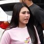 Ini Tujuan Via Vallen Ungkap Pelecehan Seksual ke Medsos