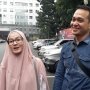Ini Arti Nama Anak Pertama Fadlan Muhammad dan Lyra Virna