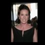 Selain Kate Spade, Desainer Busana ini juga Wafat Gantung Diri