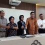 Polemik RUU KUHP, Kepala BPHN: Tak Ada Niat Lemahkan KPK