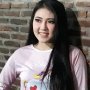 Kenakan Hijab, Via Vallen Nasihati Warganet dengan Kalimat Islami