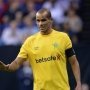 Legenda Brasil Sebut Messi Layak Dapatkan Ballon d'Or Keenam