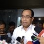 Menhub Keluhkan Muatan Balik Kapal dari Indonesia Timur