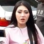 Via Vallen Dianggap Jerinx SID Lagi Berlagak Jadi Korban
