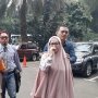 Kasusnya Mandek Setahun, Lyra Virna Tak Bisa Tidur Nyenyak