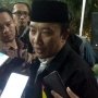 Menpora: Prediksi Medali Asian Games Sudah 80 Persen