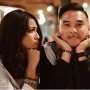 Instagram Mantan Vanessa Angel Diserbu, Warganet: Untung Belum Nikah!
