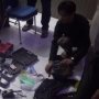 Bule Bulgaria Diciduk Polisi karena Skimmer ATM di Makassar