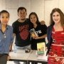 Casting Bumi Manusia, Hanung Ogah Pakai Aktor Blasteran