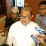 Kasus Suap Izin Meikarta, KPK Masih Tunggu Kedatangan Aher