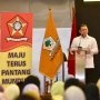 Ketua DPR Penuhi Panggilan KPK untuk Diperiksa di Kasus e-KTP