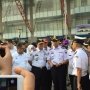 Target Gubernur Anies Selama Mudik dan Libur Lebaran