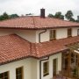Berdasarkan Material, Ini 5 Jenis Atap Rumah Terpopuler!