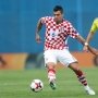 Lovren Super Optimis Terkait Kans Kroasia Lolos ke Fase Gugur