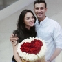 8 Artis Gagal Nikah Meski Sudah Pacaran Lama, Kena Cap Jagain Jodoh Orang