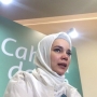 Balik Nyanyi, Dewi Sandra Salat Istikharah Dulu