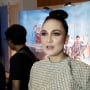 Luna Maya Menangis saat Curhat dengan Boy William, Soal Apa?