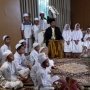 Mensos Idrus Marham Bagi Kiat Kementeriannya Raih WTP