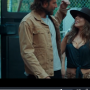 Mengenal Tinnitus, Penyakit Bradley Cooper di Film A Star Is Born