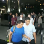 Tiba di KPK, 4 Orang yang Ditangkap dari Jawa Timur Bungkam