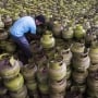 Awas! Pengamat Ingatkan Isu Kenaikan Harga Pertalite dan Elpiji 3 Kg Bisa Menyulut Kepanikan Berbelanja