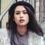 Gaya Busana Maudy Ayunda Dapat Pujian dari Vogue
