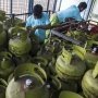 Selama Nataru, Disperindag Gunungkidul Ajukan Tambahan Kuota Elpiji 3 Kg