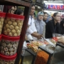 Bikin Kue Lebaran Lebih Mudah dengan Lima Aplikasi Resep Ini