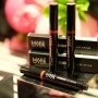 Inovasi Ini Menjaga Lipstik Tetap Higienis
