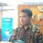 HK, Pemerkosa Bocah Jadi Bakal Caleg di Pemilu 2019