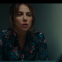 Tanpa Make Up di Film Terbaru, Seperti Ini Wajah Lady Gaga
