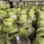 Jelang Ramadhan, Pemerintah Diminta Amankan Stok Elpiji 3 Kg