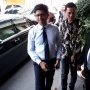 KPK Minta Partai Politik Tak Jagokan Eks Koruptor Jadi Caleg