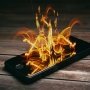 Awas, Ada 4 Kasus Power Bank Meledak