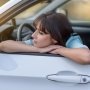 Tidak Mudik saat Libur Lebaran? Ini Tips Simpel Mengusir Rasa Bosan