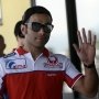 Ditanya Target di MotoGP 2019, Danilo Petrucci Ambigu