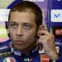 Rossi Kritik Perpindahan Pebalap di Awal Musim