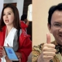 Grace Natalie - Ahok Selingkuh? Hulk: Saya Punya Video Panasnya