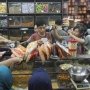 4 Tips Simpan Kue Kering Lebaran, Supaya Awet Renyah