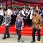 Tips Mudik Lebaran ala Jusuf Kalla